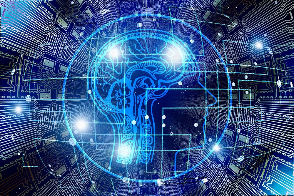Artificial Intelligence: Racing to the Precipice