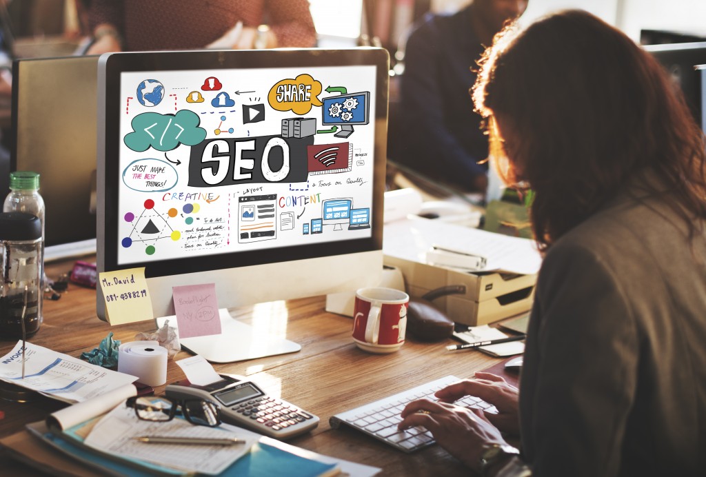 How to Make your SEO Game Better This 2019