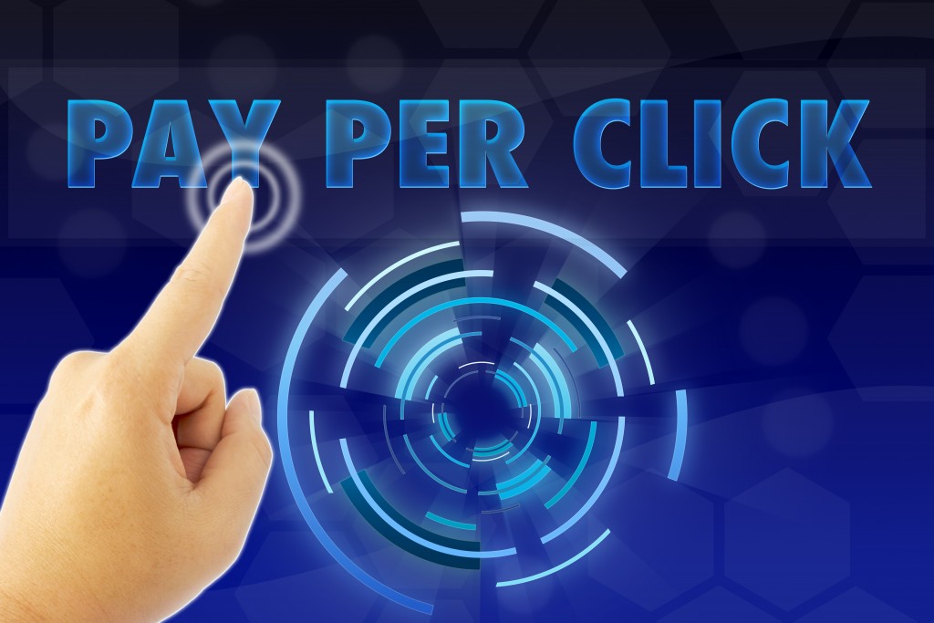 Types of PPC Search Network Campaigns