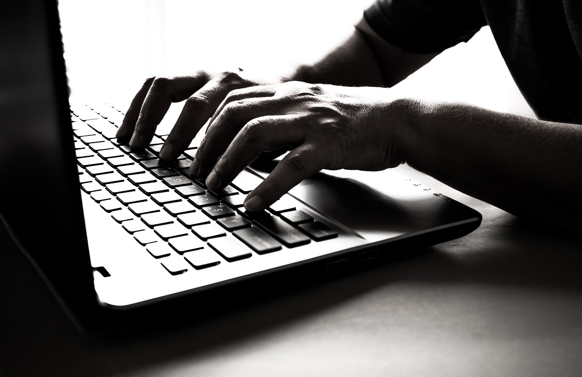 Breach, Business, and Beyond: A Preparedness Guide for Businesses