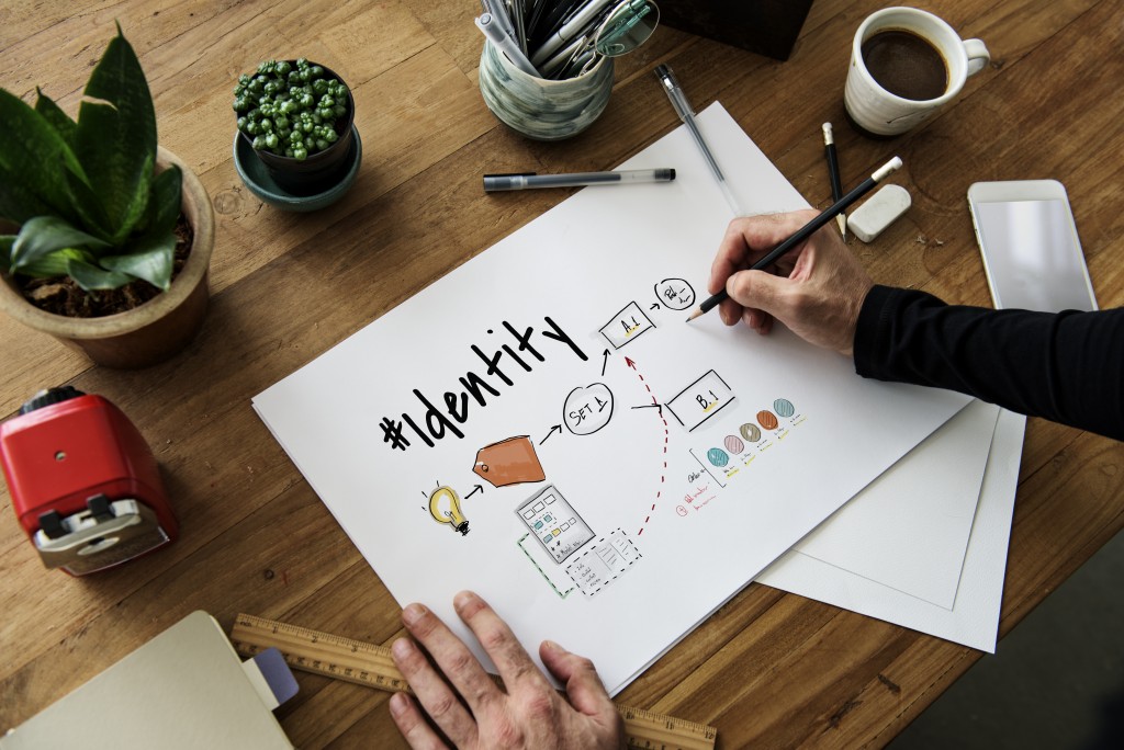 5 Tips on Developing Your Products